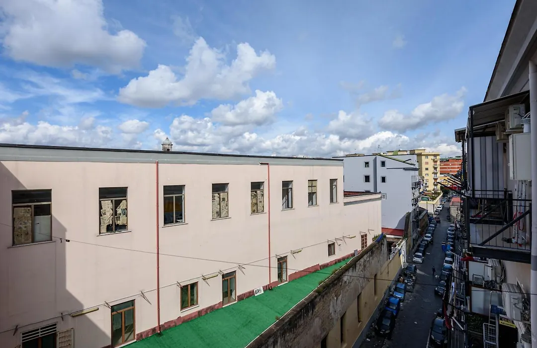 Casa Nina-1