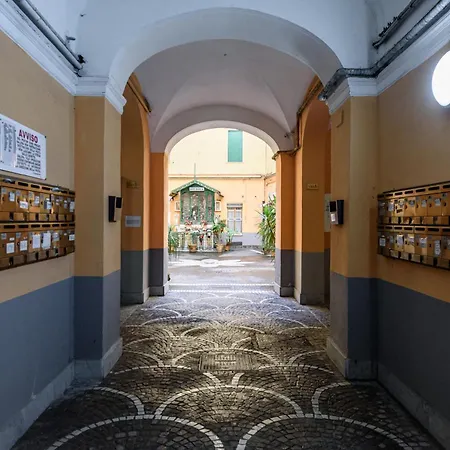 Casa Nina-3